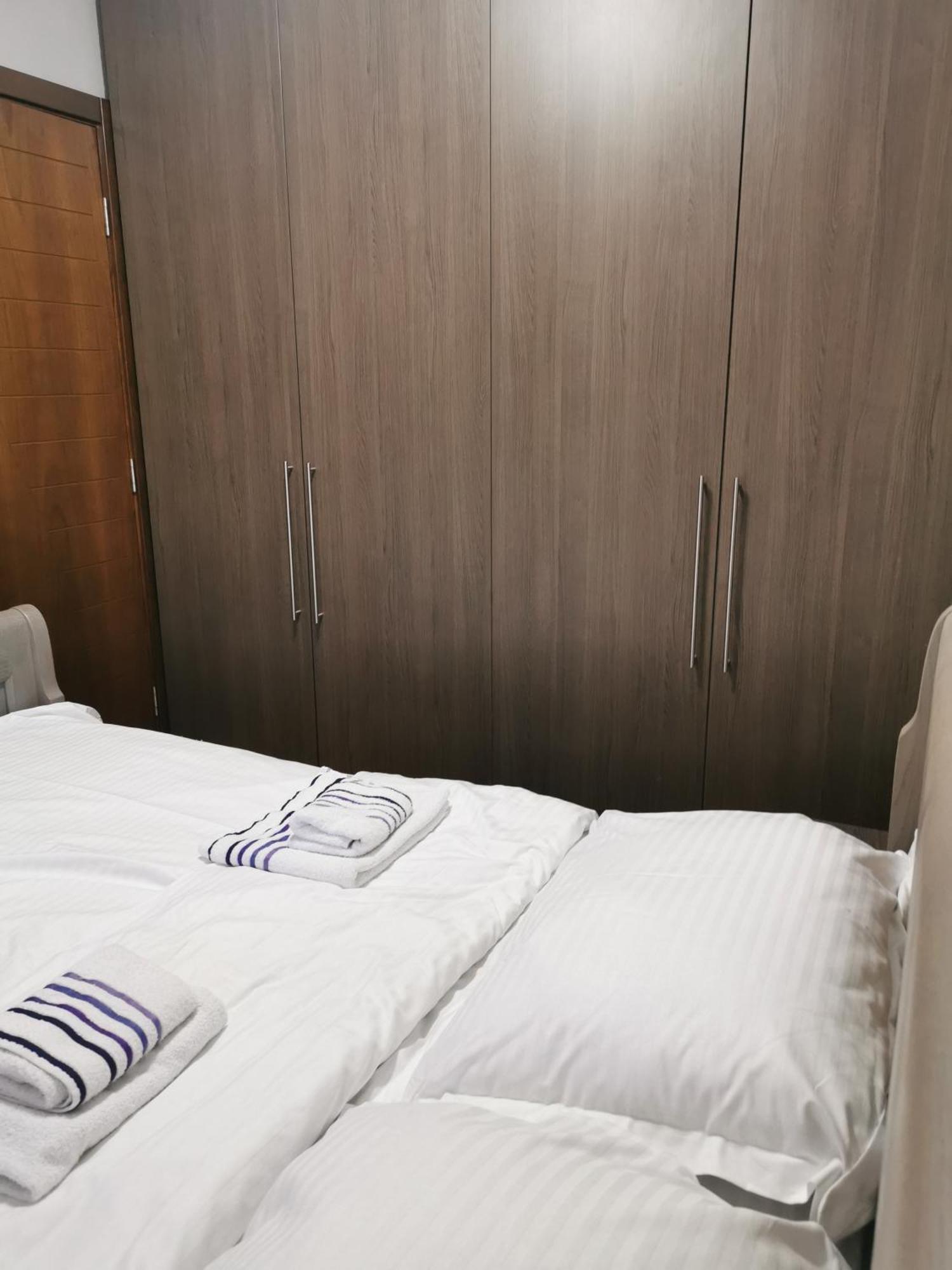Kopaonik Foka Spa Brzeće Szoba fotó